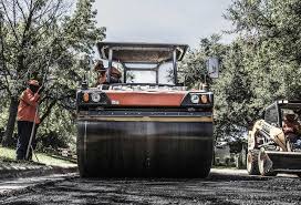 Best Driveway Crack Filling  in Hillsboro Beach, FL